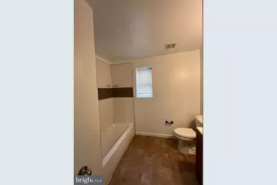 4300 Liberty Heights #1D, Baltimore, MD 21207 - Photo 8