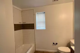 4300 Liberty Heights, Baltimore, MD 21207 - Photo 8