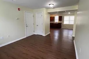 4300 Liberty Heights, Baltimore, MD 21207 - Photo 4