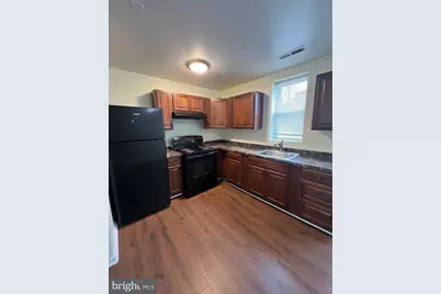 4300 Liberty Heights #1D, Baltimore, MD 21207 - Photo 6