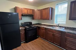 4300 Liberty Heights, Baltimore, MD 21207 - Photo 6