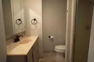 804 N Calvert St, Baltimore, MD 21202 - Photo 18