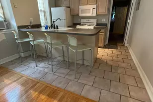 804 N Calvert St, Baltimore, MD 21202 - Photo 12