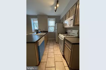 804 N Calvert Street, Baltimore, MD 21202 - Photo 10