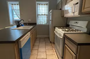 804 N Calvert St, Baltimore, MD 21202 - Photo 10