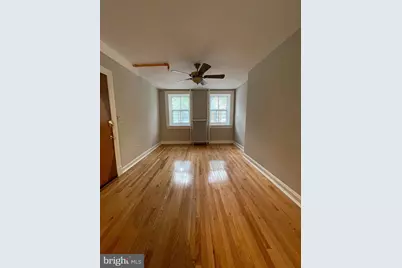 804 N Calvert Street, Baltimore, MD 21202 - Photo 6