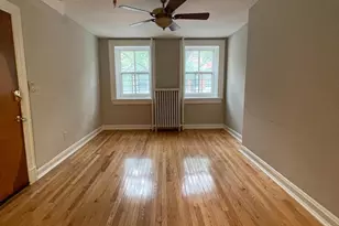 804 N Calvert St, Baltimore, MD 21202 - Photo 6