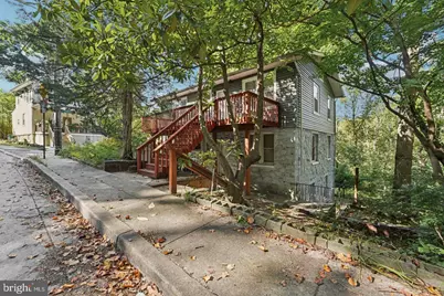 4511 Prospect Circle, Baltimore, MD 21216 - Photo 1