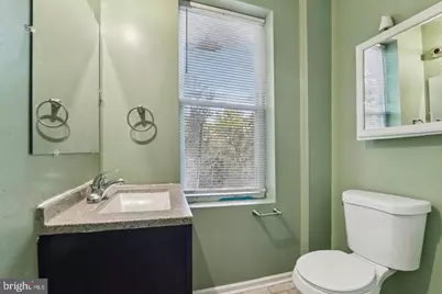 4511 Prospect Circle, Baltimore, MD 21216 - Photo 16