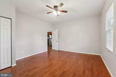 4511 Prospect Circle, Baltimore, MD 21216 - Photo 12