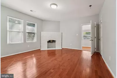 4511 Prospect Circle, Baltimore, MD 21216 - Photo 10