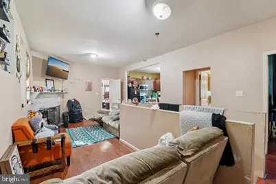 4511 Prospect Circle, Baltimore, MD 21216 - Photo 22