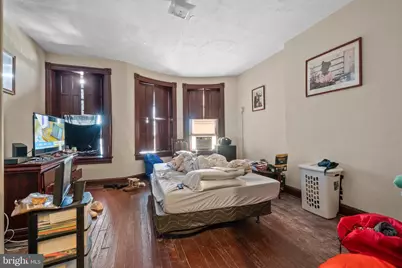 112 E 20th Street, Baltimore, MD 21218 - Photo 16
