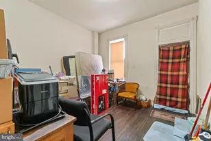 112 E 20th St, Baltimore, MD 21218 - Photo 8