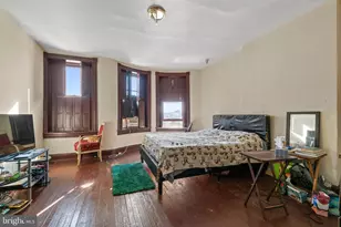 112 E 20th St, Baltimore, MD 21218 - Photo 2