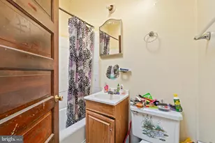 112 E 20th St, Baltimore, MD 21218 - Photo 4