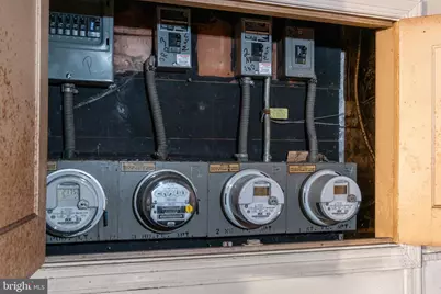 112 E 20th Street, Baltimore, MD 21218 - Photo 20