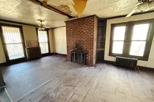 705 Woodbourne Ave, Baltimore, MD 21212 - Photo 8