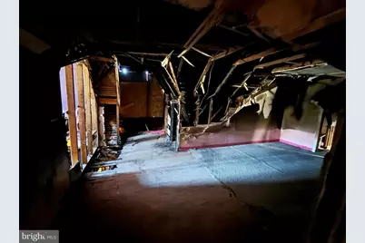 705 Woodbourne Avenue, Baltimore, MD 21212 - Photo 22