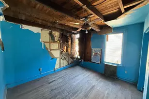 705 Woodbourne Ave, Baltimore, MD 21212 - Photo 14