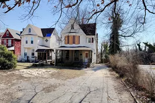 705 Woodbourne Ave, Baltimore, MD 21212 - Photo 2