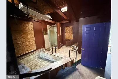 705 Woodbourne Avenue, Baltimore, MD 21212 - Photo 26