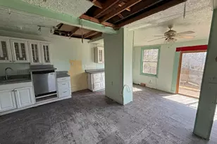 705 Woodbourne Ave, Baltimore, MD 21212 - Photo 10