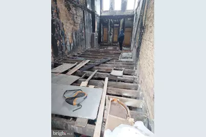 2132 Wilkens Avenue, Baltimore, MD 21223 - Photo 2