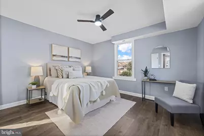 3936 Lowndes Avenue, Baltimore, MD 21218 - Photo 16