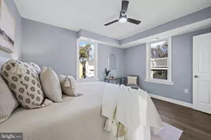 3936 Lowndes Ave, Baltimore, MD 21218 - Photo 18