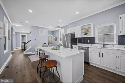 3936 Lowndes Avenue, Baltimore, MD 21218 - Photo 14