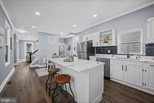 3936 Lowndes Ave, Baltimore, MD 21218 - Photo 14