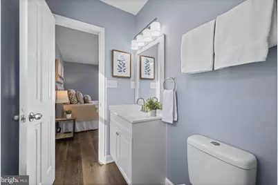 3936 Lowndes Avenue, Baltimore, MD 21218 - Photo 20