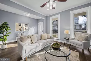 3936 Lowndes Ave, Baltimore, MD 21218 - Photo 8