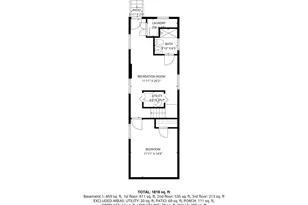 3936 Lowndes Ave, Baltimore, MD 21218 - Photo 32