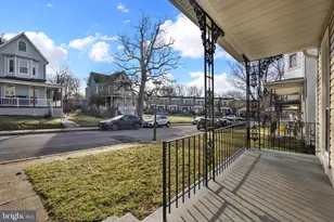 3936 Lowndes Ave, Baltimore, MD 21218 - Photo 4