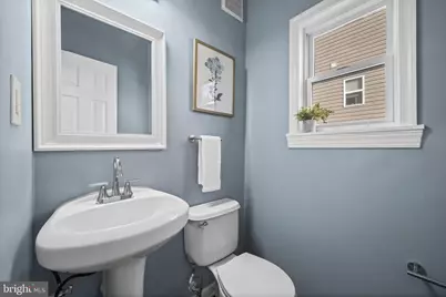 3936 Lowndes Avenue, Baltimore, MD 21218 - Photo 10