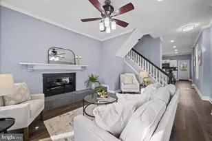 3936 Lowndes Ave, Baltimore, MD 21218 - Photo 6