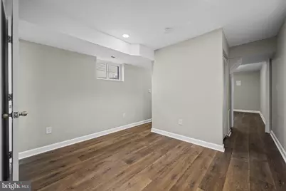 3936 Lowndes Avenue, Baltimore, MD 21218 - Photo 26