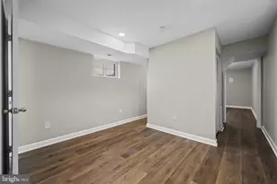 3936 Lowndes Ave, Baltimore, MD 21218 - Photo 26