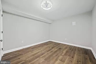 3936 Lowndes Avenue, Baltimore, MD 21218 - Photo 30