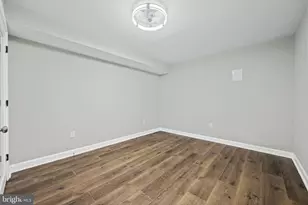 3936 Lowndes Ave, Baltimore, MD 21218 - Photo 30