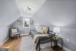 3936 Lowndes Ave, Baltimore, MD 21218 - Photo 24