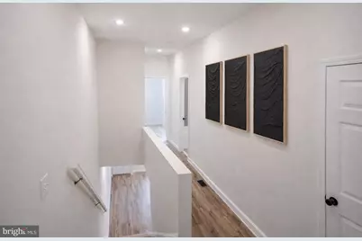 2600 E Hoffman Street, Baltimore, MD 21213 - Photo 8