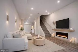 2600 E Hoffman St, Baltimore, MD 21213 - Photo 2