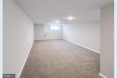 2600 E Hoffman Street, Baltimore, MD 21213 - Photo 20