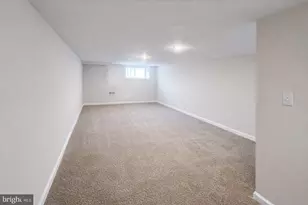 2600 E Hoffman St, Baltimore, MD 21213 - Photo 20