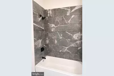 2600 E Hoffman Street, Baltimore, MD 21213 - Photo 18