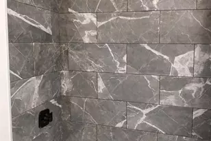 2600 E Hoffman St, Baltimore, MD 21213 - Photo 18