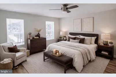 2600 E Hoffman Street, Baltimore, MD 21213 - Photo 12